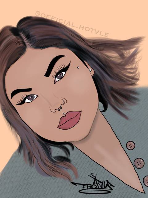 @playghoulkayl3y @playghoulkayl3y