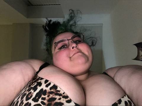 @lifeisawildflower @lifeisawildflower