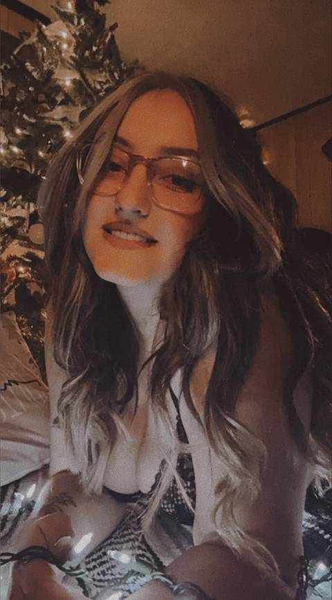 @lyssgirl1028 @lyssgirl1028