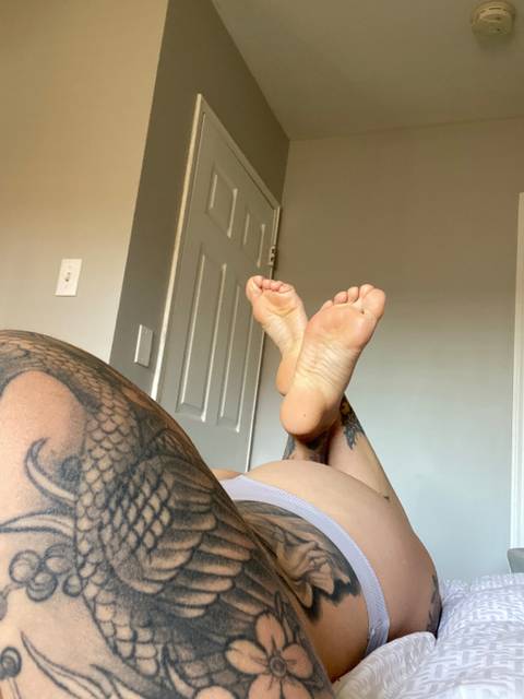 @dahliah444 nude dahliah444 nude