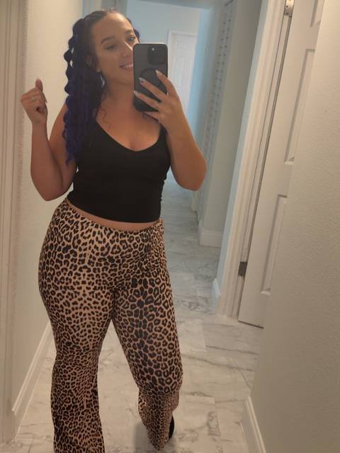 @godessbethanie nude godessbethanie nude