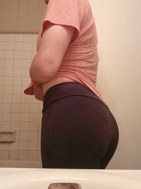 Jamie profile picture