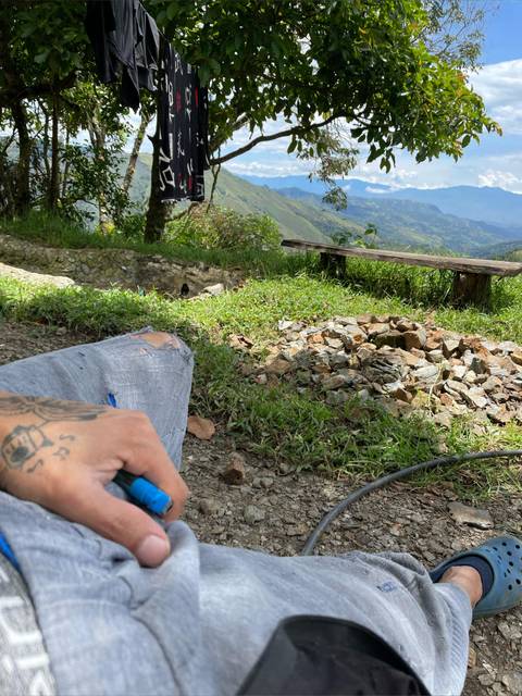 @live_remote nude live_remote nude