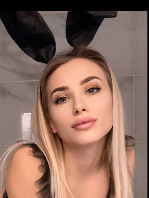 @anastasiadoll24 @anastasiadoll24