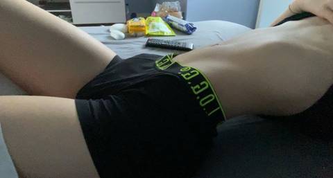 @hotgayboyforyou nude hotgayboyforyou nude