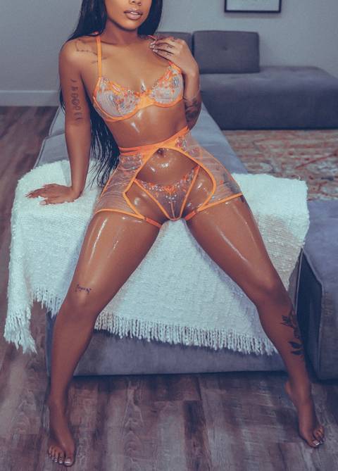 @teeyalityshow @teeyalityshow