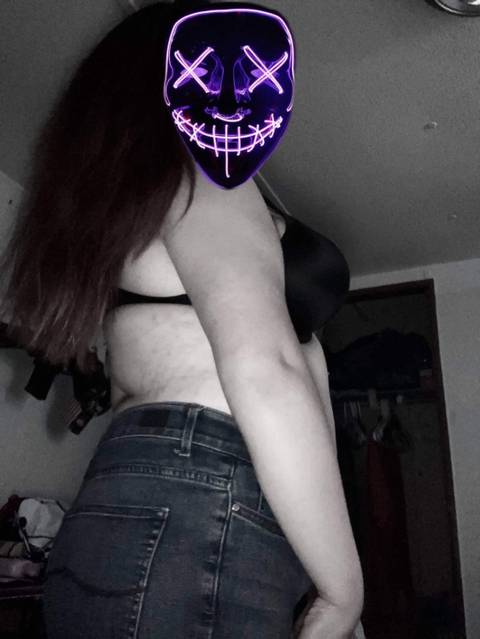 @scarlettjane895 @scarlettjane895