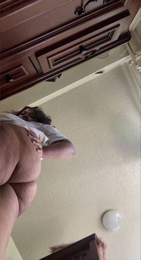 @gxdess @gxdess