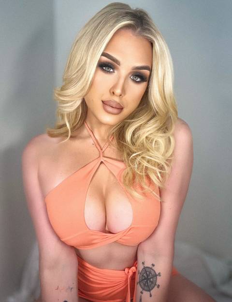 @babybee23x-free @babybee23x-free