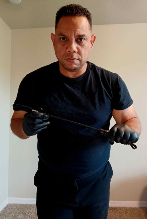 giancarlo pacheco profile picture