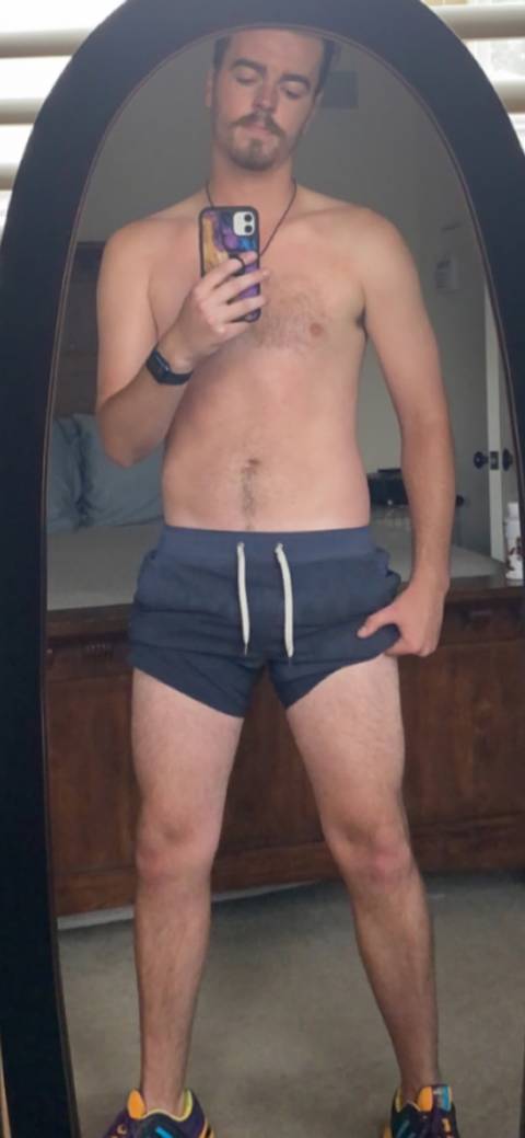 @weston45xxx @weston45xxx
