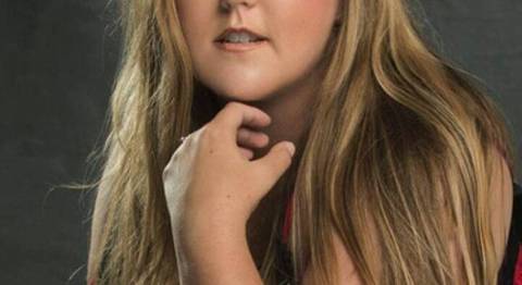 @triplethots @triplethots