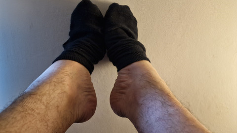 Big_Feet_UK profile picture