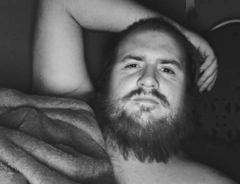 @amimefromhell nude amimefromhell nude