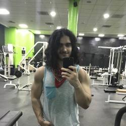 @andytarzan @andytarzan