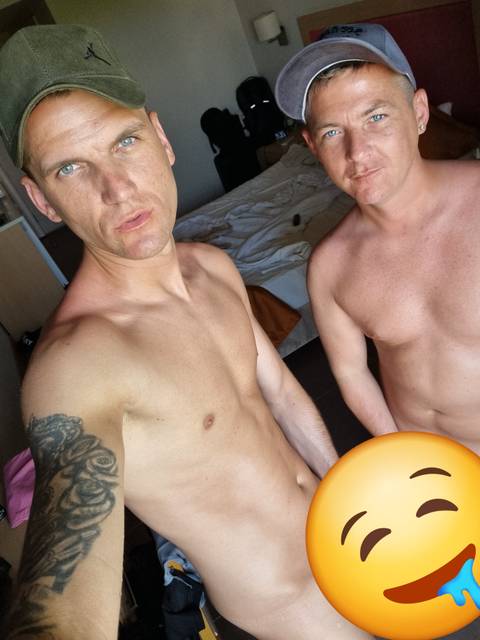 @euro.boyz_offical @euro.boyz_offical