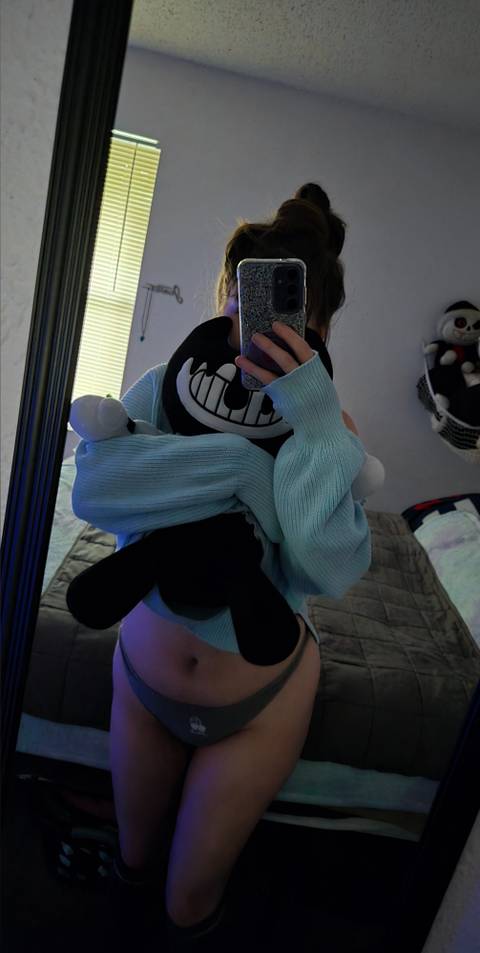 @milkychu001 @milkychu001