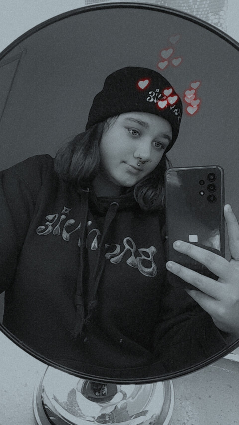 Sophie Wood profile picture