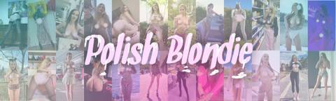 @polishblondie_ nude polishblondie_ nude