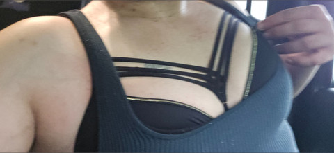 Free Onlyfans Account @SecretEncounter profile picture