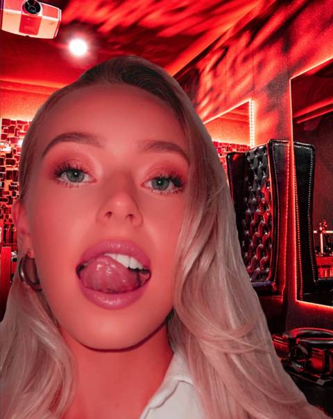 @obeycardi @obeycardi