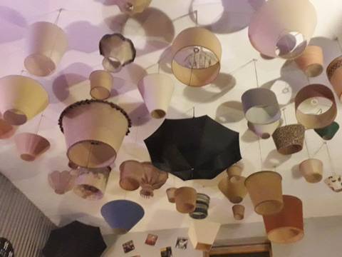 @rose-azero nude rose-azero nude