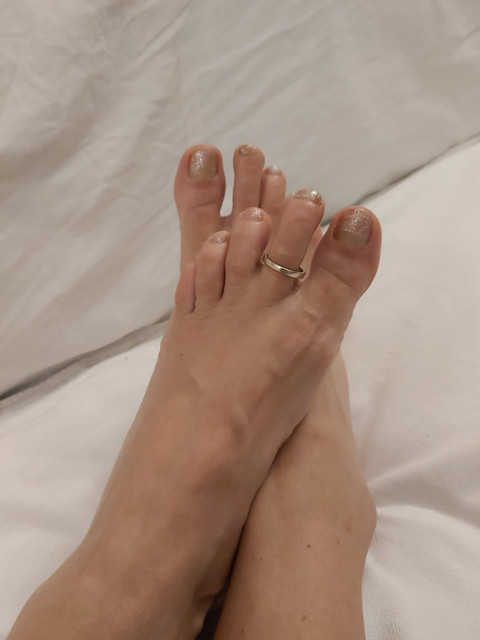 Tati.feet profile picture