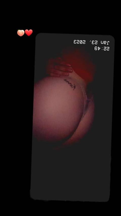 @macarenataliax @macarenataliax