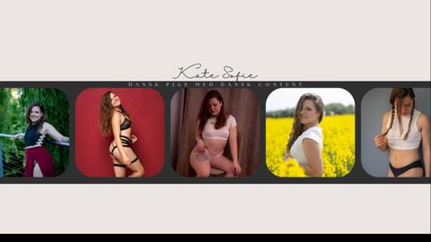 @kate-sofiefree nude kate-sofiefree nude