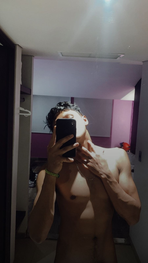 skynny_sex profile picture