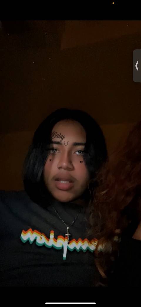 @badbitch1126 nude badbitch1126 nude