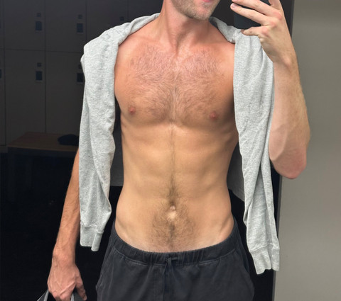 Toasty profile picture