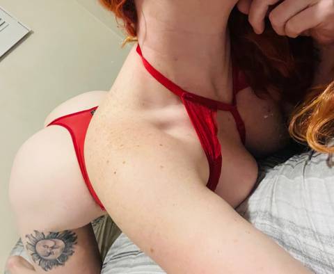 @baby_red_7 nude baby_red_7 nude