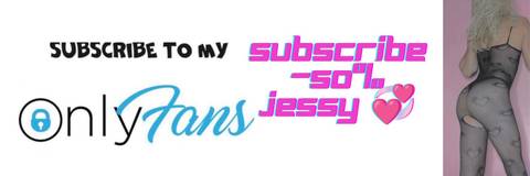 @jessyladyboy nude jessyladyboy nude