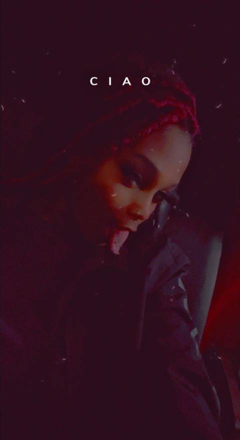 @cherry.kokaine @cherry.kokaine