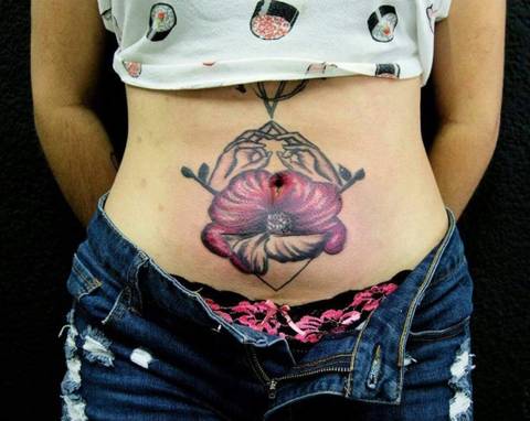 @allenjess22 nude allenjess22 nude