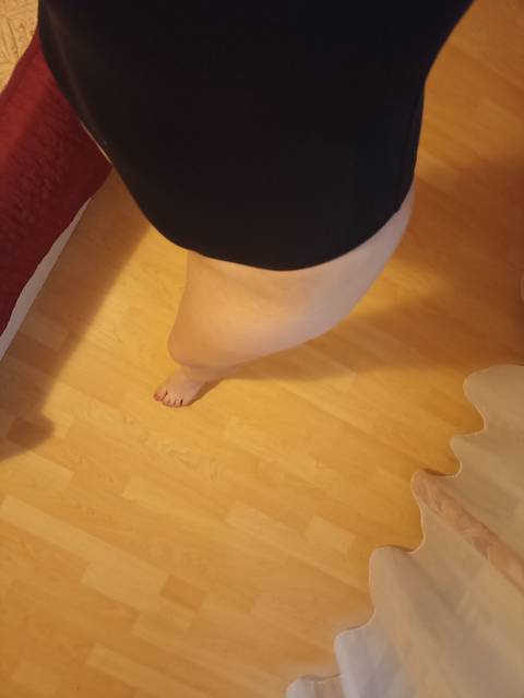 @fluffyplayer16 nude fluffyplayer16 nude