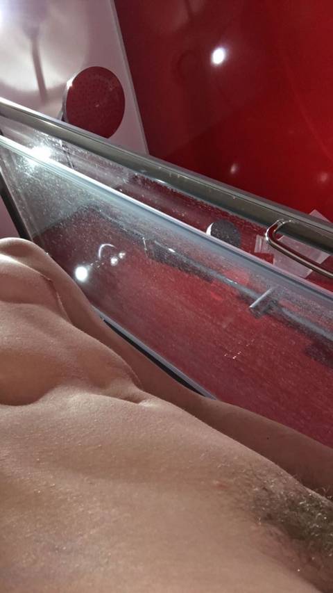 @jacobharley nude jacobharley nude