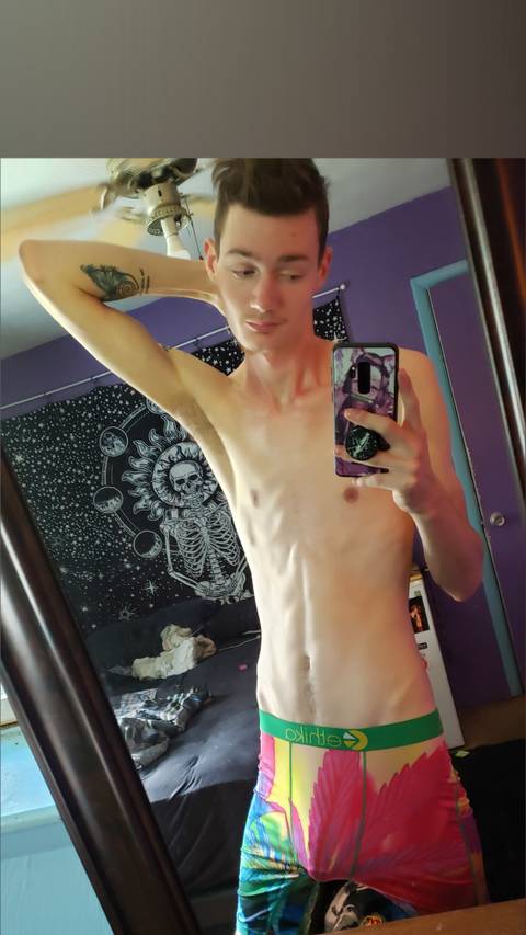 @littlev @littlev