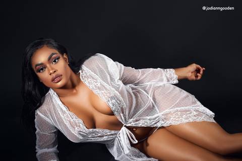 @hoodie-flex nude hoodie-flex nude