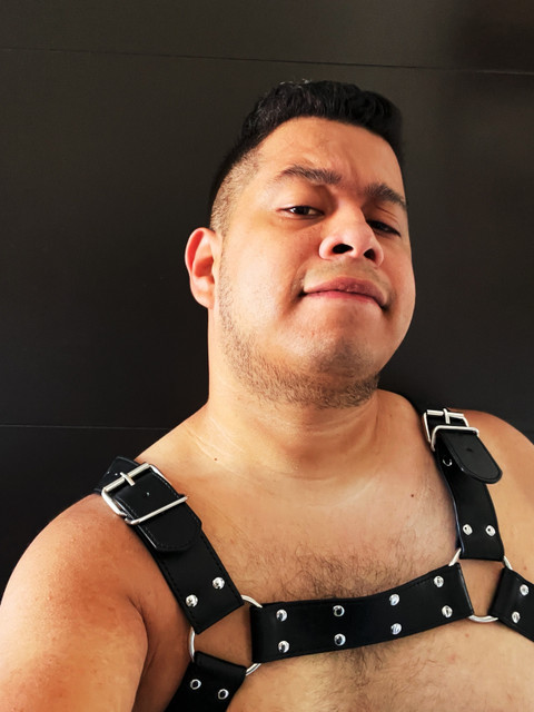 MARKO profile picture