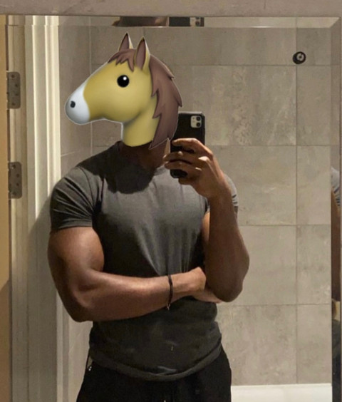 LadXXLtop🐴 profile picture