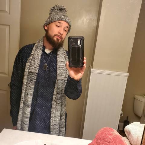 @drewsky88 @drewsky88