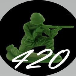 toysoja 420 profile picture
