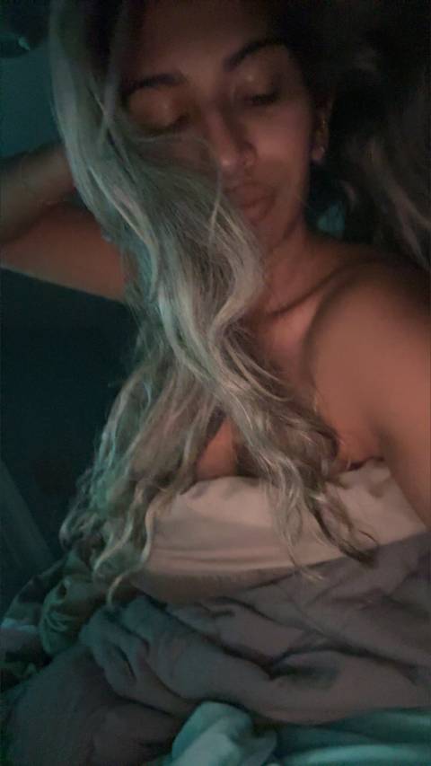 @masariya @masariya