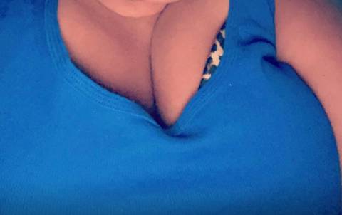 @kk0203 nude kk0203 nude