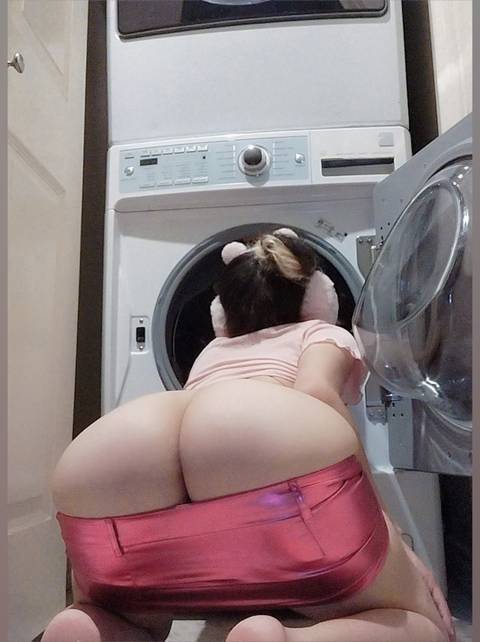 @thecandybae nude thecandybae nude