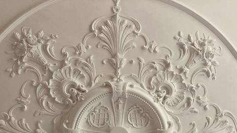 @miss_nagatoro nude miss_nagatoro nude