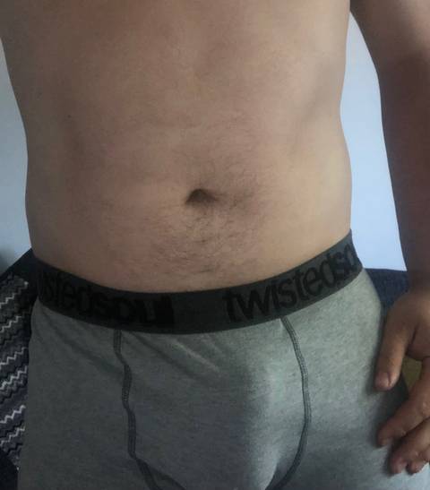 @lmt13689 @lmt13689