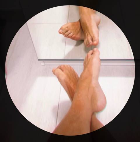 @u81066846 @u81066846